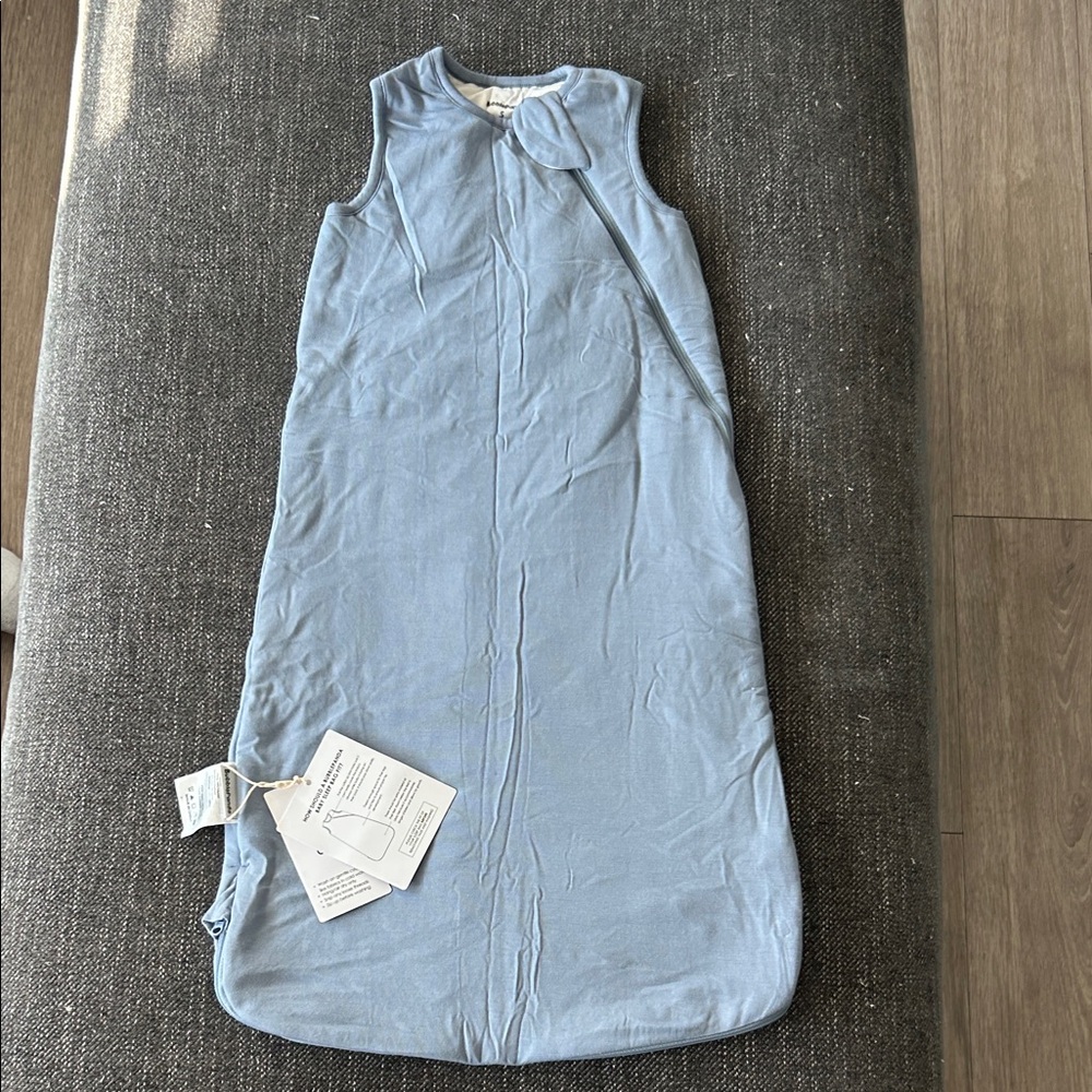 Baby Sleeping Sack NWT